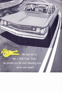 1960 Pontiac-Whats New-04.jpg